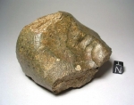 NWA 4881 - Original Stone