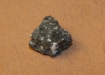 Dhofar 910 - Lunar - .210 grams
