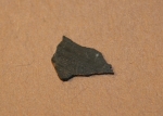 Dhofar 1428 - Lunar - .10 grams Approved