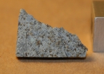 1883 - Alfianello - 1.284 grams