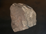 UT Collection - Kendleton - Large Stone
