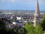 Loir-et-Cher, France