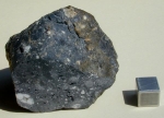 Dhofar 910 - Original Stone