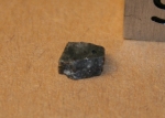 Dhofar 081 - Lunar - .066 grams  Approved