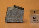 Chergach - 4.23 grams
