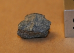 Tamdakht - 1.21 grams
