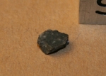 Dhofar 081 - Lunar - .066 grams