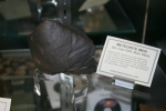 San Juan xxx - found on Meteorite Men