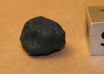 Chergach - 1.9 grams
