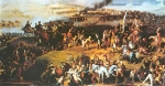 1812 - Battle of Borodino