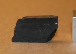 Kaffir (c) - 1.4 grams