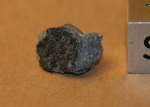 Tamdakht - 1.21 grams