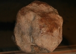 UT Collection - Large Bluff Stone