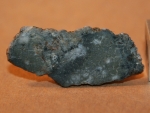Dhofar 908 - Lunar - .804 grams